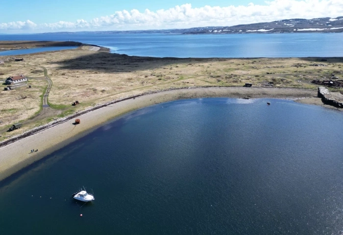 DJI_0984.JPG DJI_0984.JPG